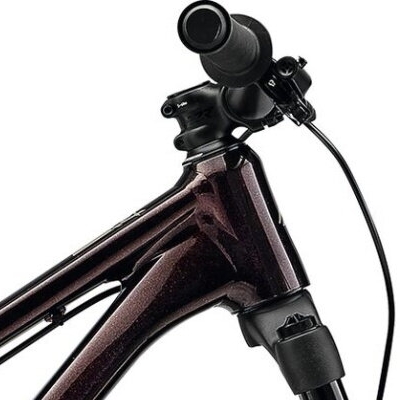 merida-dirt-500-burgund-26-d1