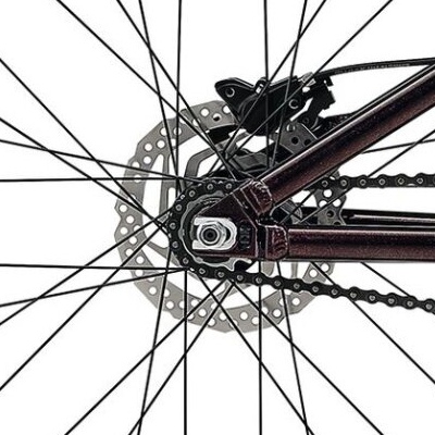 merida-dirt-500-burgund-26-d2