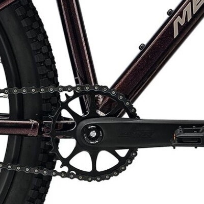 merida-dirt-500-burgund-26-d3