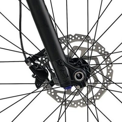 merida-dirt-500-burgund-26-d4