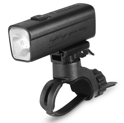 svetlo-gaciron-predne-kiwi-400-d1