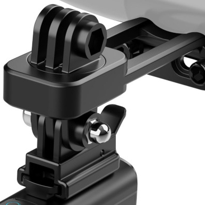 svetlo-gaciron-predne-kiwi-400-d2