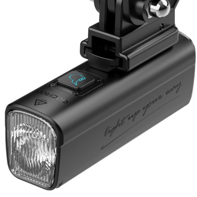 svetlo-gaciron-predne-kiwi-400-d3