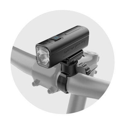 svetlo-gaciron-predne-kiwi-400-d4