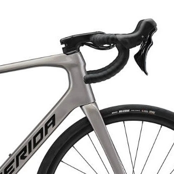 merida-scultura-endurance-4000-d1