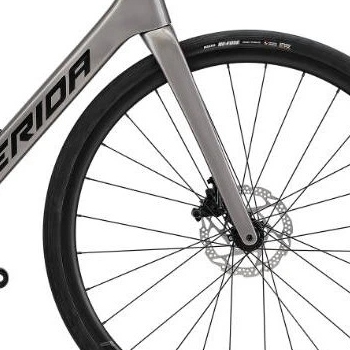 merida-scultura-endurance-4000-d2