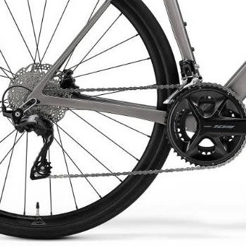 merida-scultura-endurance-4000-d3