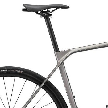 merida-scultura-endurance-4000-d4