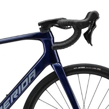 merida-scultura-endurance-4000-modry-d1