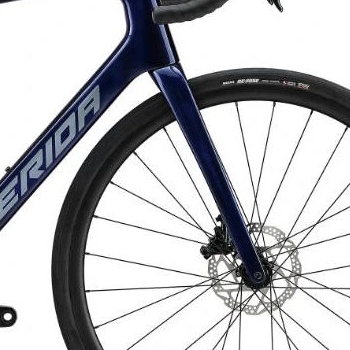 merida-scultura-endurance-4000-modry-d2