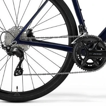 merida-scultura-endurance-4000-modry-d3