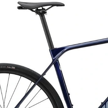 merida-scultura-endurance-4000-modry-d4