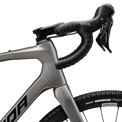 silex-4000-2026-sedy-cierny-d1