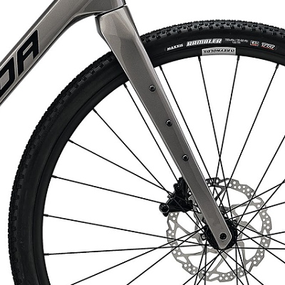 silex-4000-2026-sedy-cierny-d2