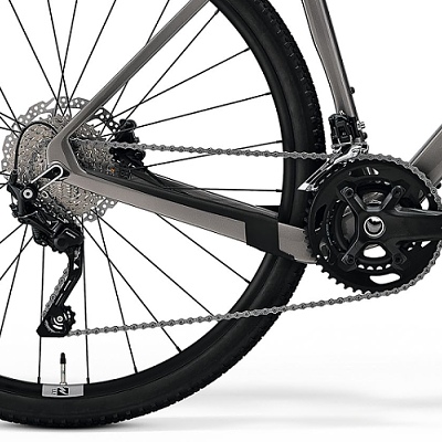 silex-4000-2026-sedy-cierny-d3