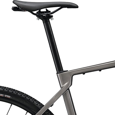 silex-4000-2026-sedy-cierny-d4