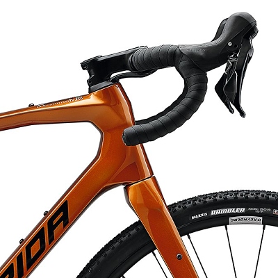 silex-4000-tmavy-med-cierny-d1