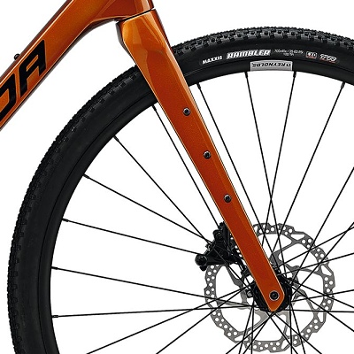 silex-4000-tmavy-med-cierny-d2