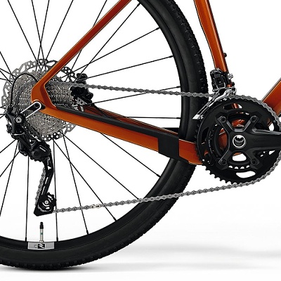 silex-4000-tmavy-med-cierny-d3