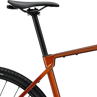 silex-4000-tmavy-med-cierny-d4