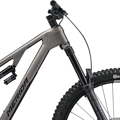 horsky-bicykel-merida-one-sixty-6000-2026-d1