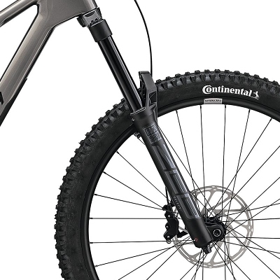 horsky-bicykel-merida-one-sixty-6000-2026-d2