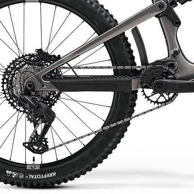 horsky-bicykel-merida-one-sixty-6000-2026-d3