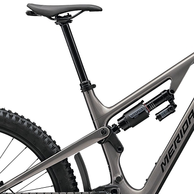 horsky-bicykel-merida-one-sixty-6000-2026-d4