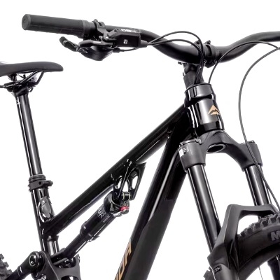 merida-ONE-SIXTY_400_blkbrn_MY26-d1