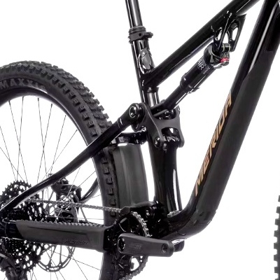 merida-ONE-SIXTY_400_blkbrn_MY26-d2