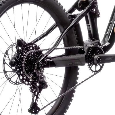 merida-ONE-SIXTY_400_blkbrn_MY26-d3