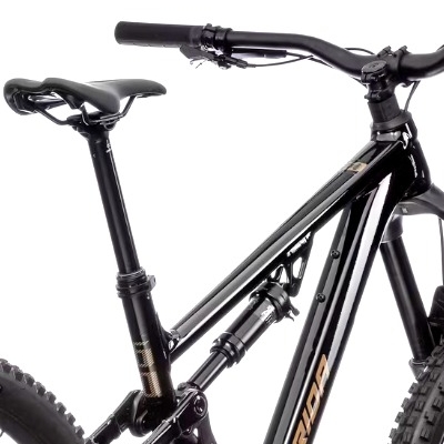 merida-ONE-SIXTY_400_blkbrn_MY26-d4