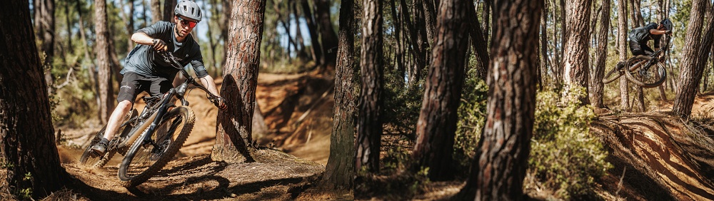 merida-ONE-SIXTY_400_blkbrn_MY26-img