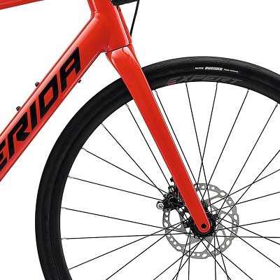 elektrobicykel-cestny-merida-escultura-400-2023-d2