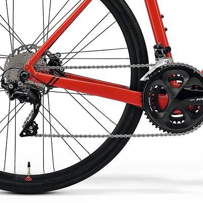 elektrobicykel-cestny-merida-escultura-400-2023-d3