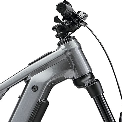 etmo-500-pro-sedy-cierny-d1