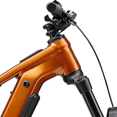 etmo-500-pro-tmavy-med-d1