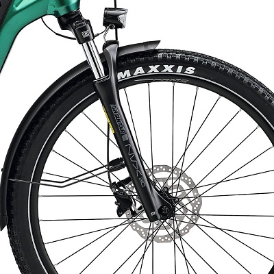 elektrobicykel-merida-espresso-cc-400-eq-2024-d2