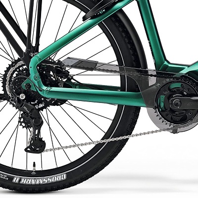 elektrobicykel-merida-espresso-cc-400-eq-2024-d3