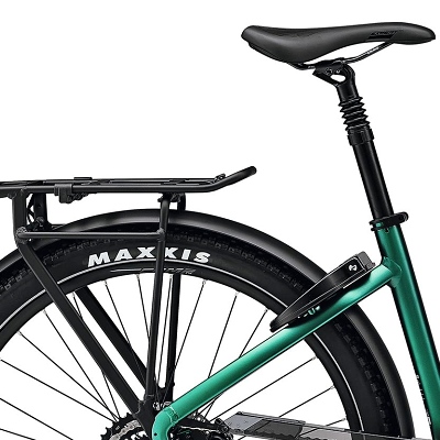 elektrobicykel-merida-espresso-cc-400-eq-2024-d4