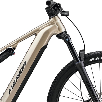 elektrobicykel-merida-eone-forty-400-2024-d1