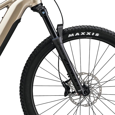 elektrobicykel-merida-eone-forty-400-2024-d2