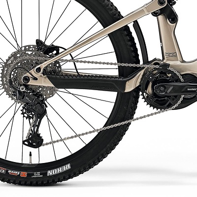 elektrobicykel-merida-eone-forty-400-2024-d3