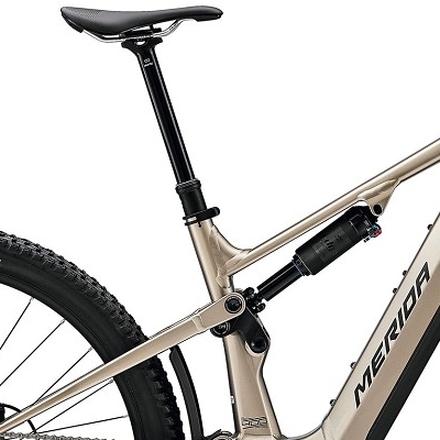 elektrobicykel-merida-eone-forty-400-2024-d4