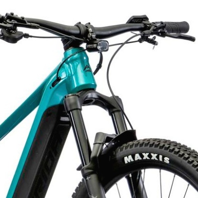 elektrobicykel-merida-eone-forty-500-2023-d1