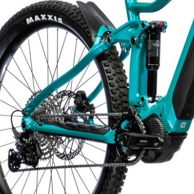 elektrobicykel-merida-eone-forty-500-2023-d3