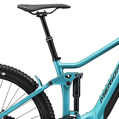 elektrobicykel-merida-eone-forty-500-2023-d4