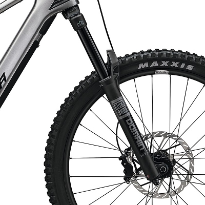 elektrobicykel-merida-eone-sixty-6000-2026-d2