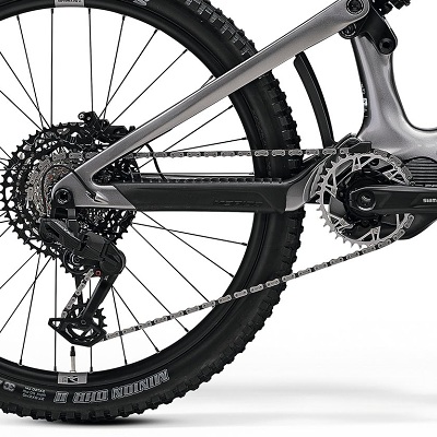 elektrobicykel-merida-eone-sixty-6000-2026-d3