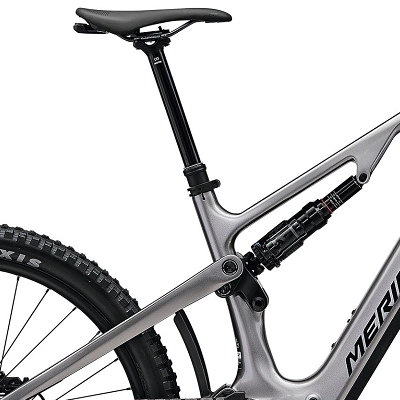 elektrobicykel-merida-eone-sixty-6000-2026-d4